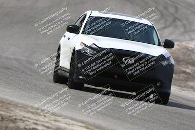 media/Mar-29-2025-Speed Ventures (Sat) [[9900210f0d]]/Yellow/Session 2 (Phil Hill)/